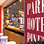 Park Hotel Pineta