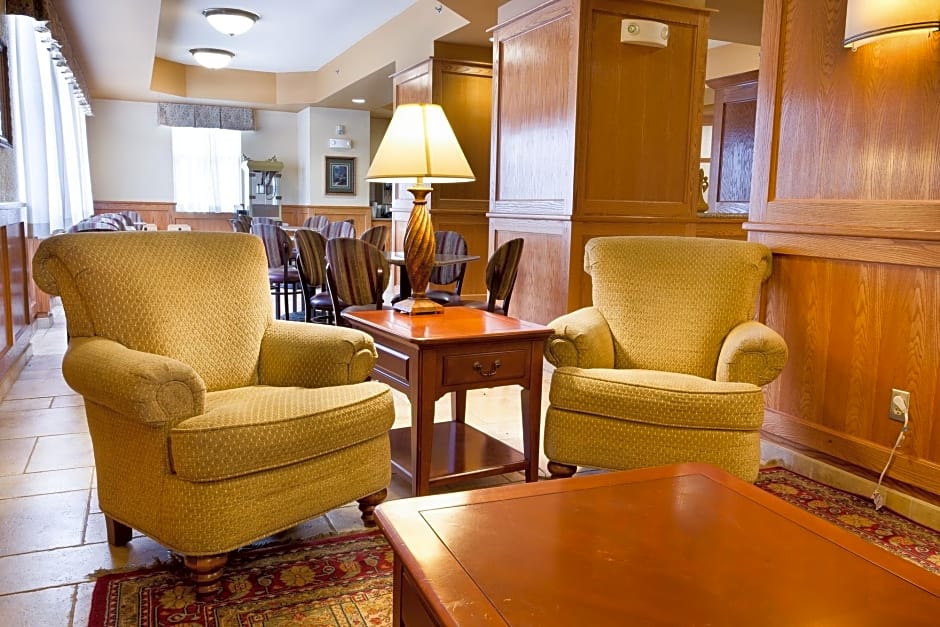 Pear Tree Inn - Lafayette, LA