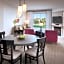 Marriott's Shadow Ridge I-The Villages