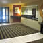 Extended Stay America Suites - Sacramento - Roseville