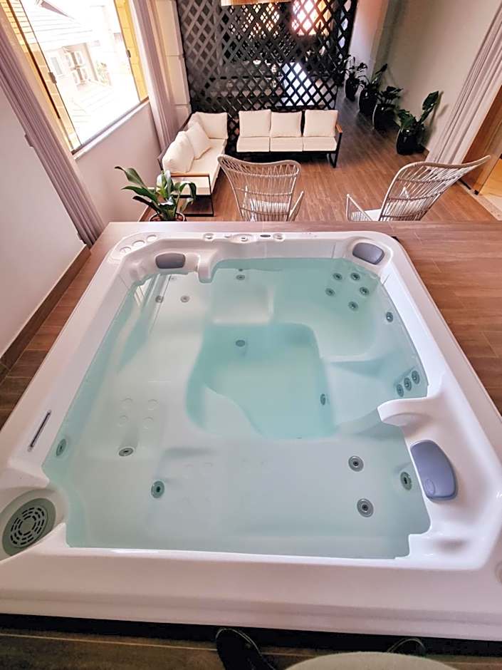 Privillege Residence 02