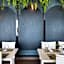 Crowne Plaza Santo Domingo By IHG