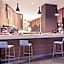 Ibis Styles Roma Eur