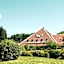 Hotel Be Guest Limoges Sud ex Black & Green