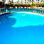 Intouriste Hôtel & Suites