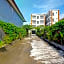 Collection O 90876 Pecatu Residences