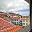 Esmeralda Holidays Apartments
