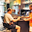 harry's home Berlin-Moabit hotel & apartments