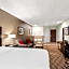 Best Western Palmyra Hotel