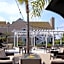 Residence Inn by Marriott Costa Mesa Newport Beach