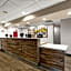 Hampton Inn & Suites Harlingen