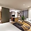 Mercure Nanjing Olympic EXPO