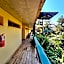 New Dodoma Hotel