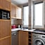 Residence Courcelle