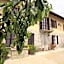 Al Canei B&B