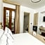 Bodrum Vera Hotel