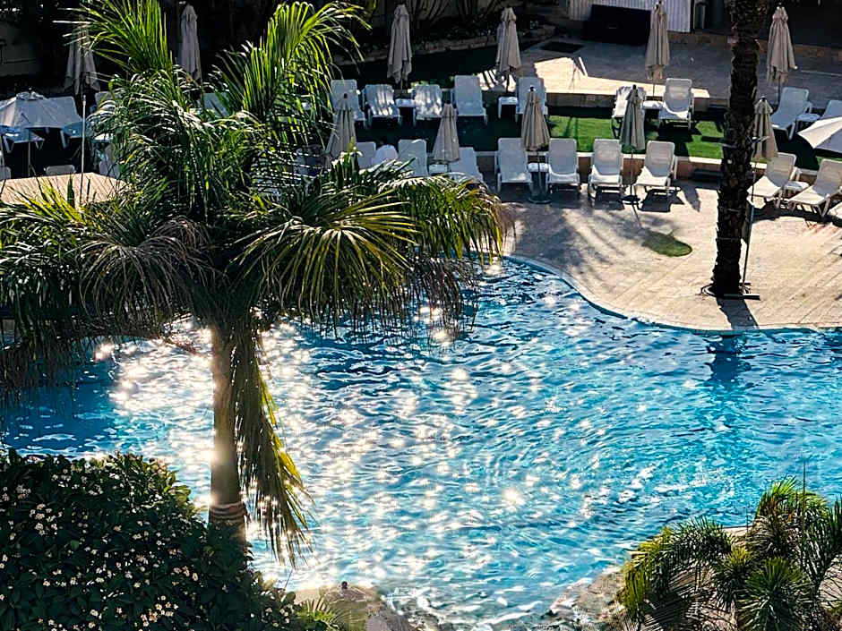 Foto 1 daripada 50 — Caesar Premier Eilat Hotel