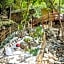 Binniguenda Huatulco & Beach Club