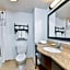 Hampton Inn By Hilton Gonzales