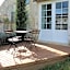 Chambre Au clos des auges
