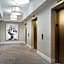 Sonesta White Plains Downtown