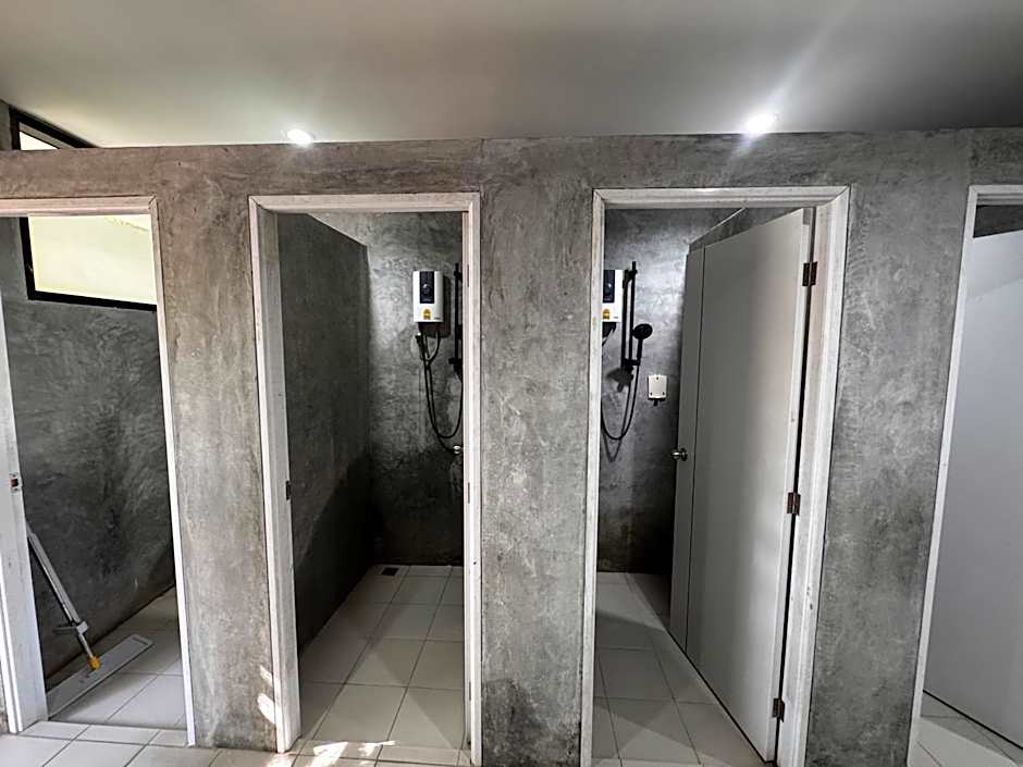 Phuket Muay Thai Hotel Rawai Beach