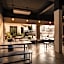 Loftel Station Hostel
