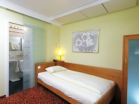 Single Room ECO