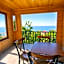 Bungaport Luxury Bungalows&Suits