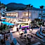 Riviera Boutique Hotel