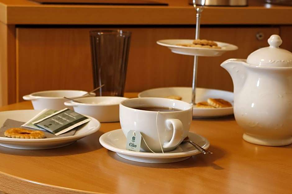 Gästehaus Zehmerhof bei Erding