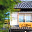 Mitsukuri Hotel