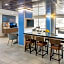 Holiday Inn Express New Orleans Downtown by IHG