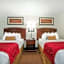 Ramada by Wyndham Enid