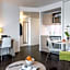 Aparthotel Adagio Access Paris Reuilly
