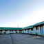 Sunset Motel