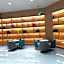 GreenTree Inn Suzhou Shengze Hotel