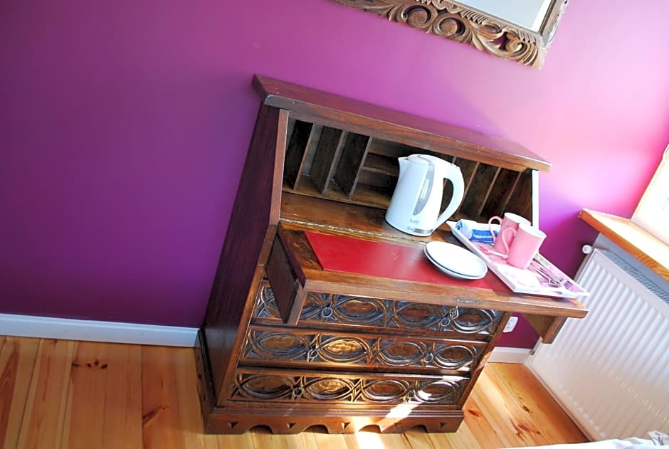 HydroZagadka Kołobrzeg