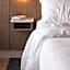 Rydges North Sydney