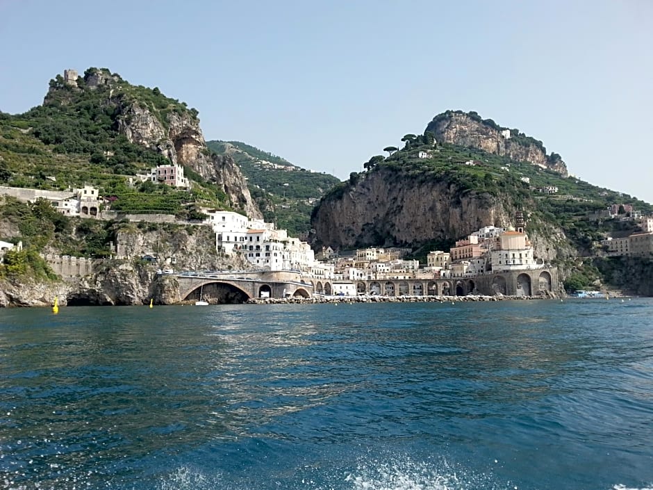 Il Covo delle Civette