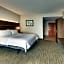 Holiday Inn Express Hotel & Suites Jacksonville North-Fernandina