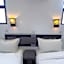 Hotel Islane