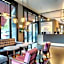 Premier Inn Heilbronn City Centre