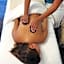 La Tortuga Hotel & Spa - Adults Only