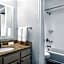 TownePlace Suites by Marriott Fort Meade National Business Park