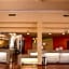 Holiday Inn La Piedad By IHG