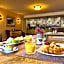 Rußmann Hotel & Living