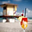 Hollywood Beach Marriott
