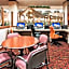 Holiday Inn Springdale-Fayetteville Area By IHG