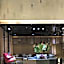 Paco Hotel Tianpingjia Metro Guangzhou - Free Shuttle Bus For Canton Fair